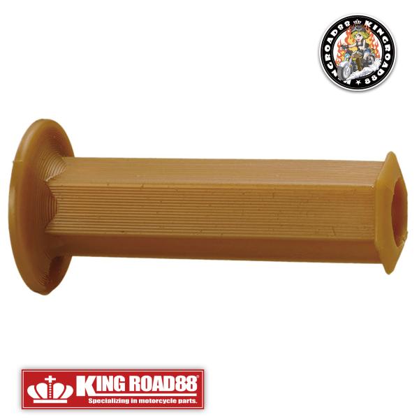 きじまるページ kijima parts catalog 2022-2023