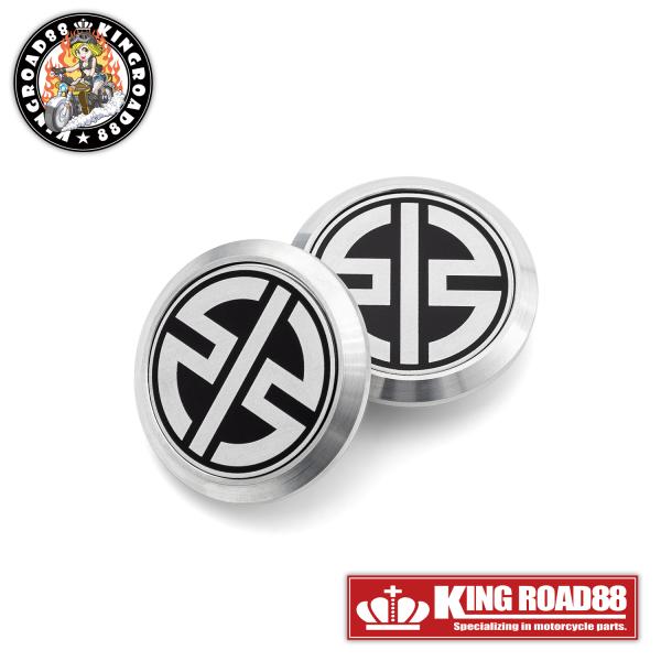 kingroad88_kr88-gpex000