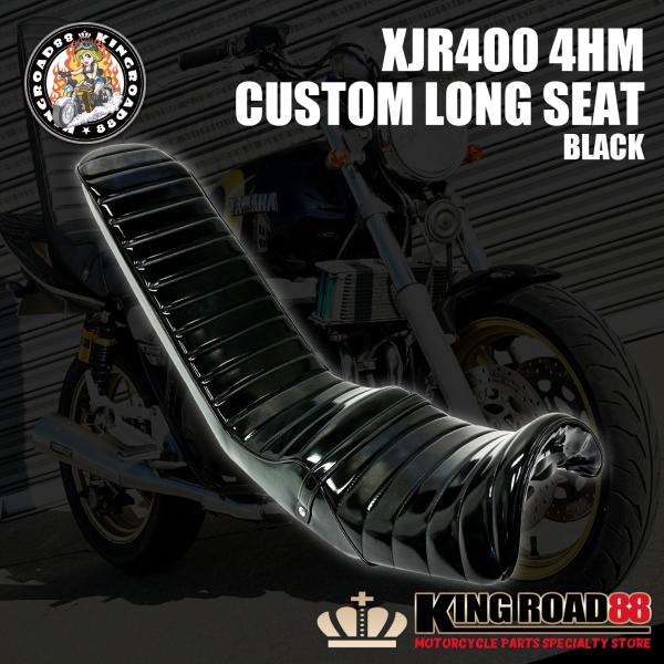 kingroad88_kr88-xj009 kingroad88_kr88-xj009