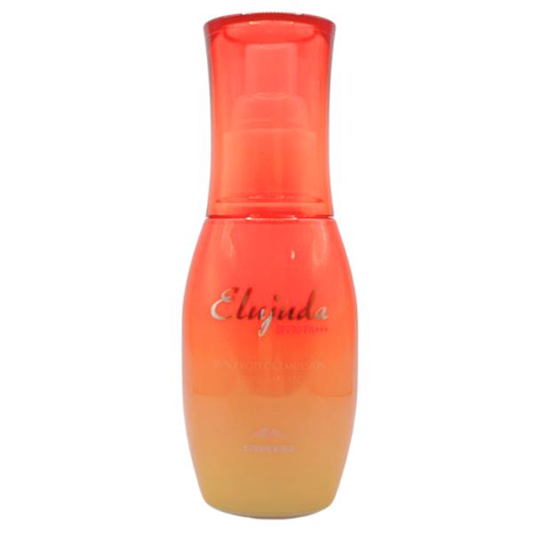 ◎ミルボン エルジューダ サンプロテクトエマルジョン 120ml ■