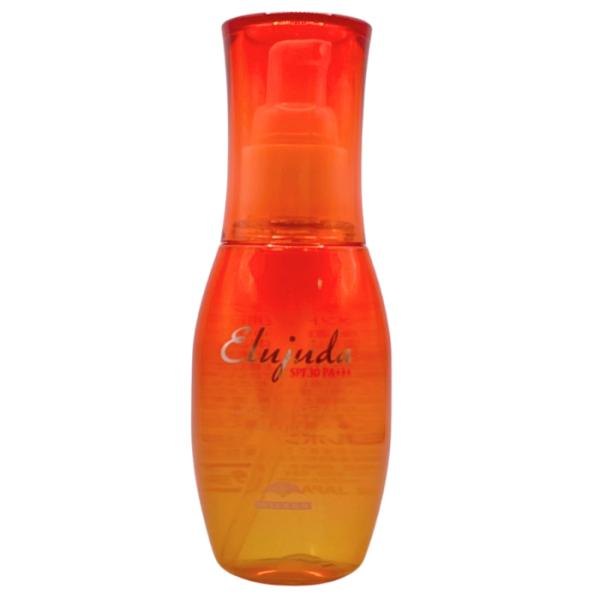 ◎ミルボン エルジューダ サンプロテクトセラム 120ml ■