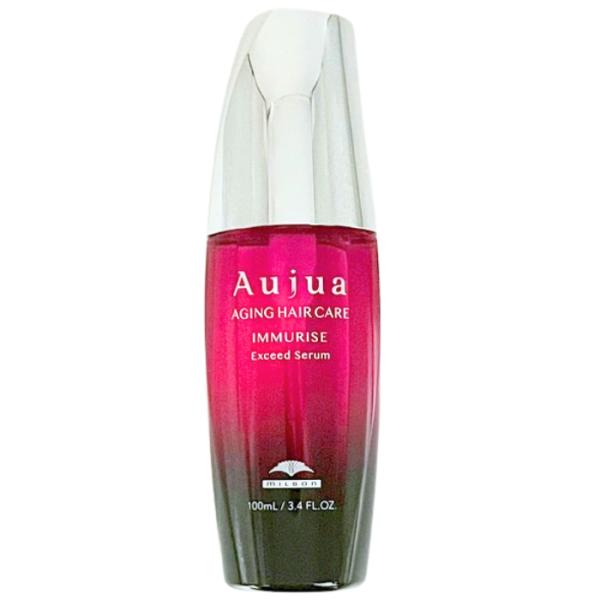 ミルボン オージュア イミュライズ エクシードセラム 100ml ■