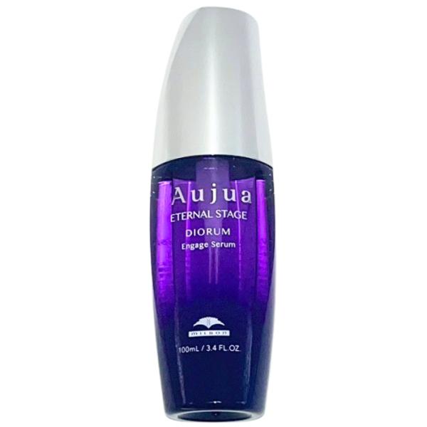 ミルボン オージュア ディオーラム エンゲージセラム 100ml ■