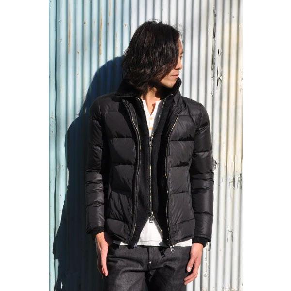 14 秋冬新作 Akm エーケーエム ダウンジャケット Down Limonta Plain Nylon Buyee Buyee Japanese Proxy Service Buy From Japan Bot Online