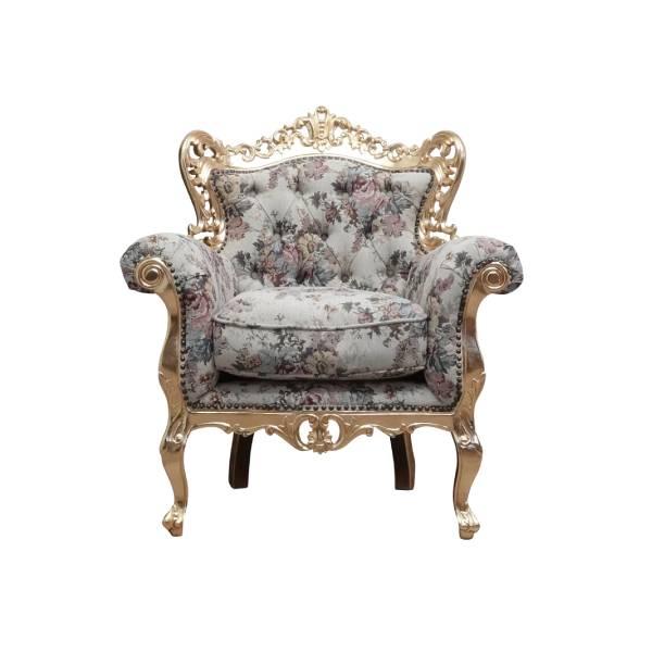 イタリア最高級ソファ ロココ 楽天市場】3人掛けソファ イタリア製 高級ソファ 輸入家具 金華山