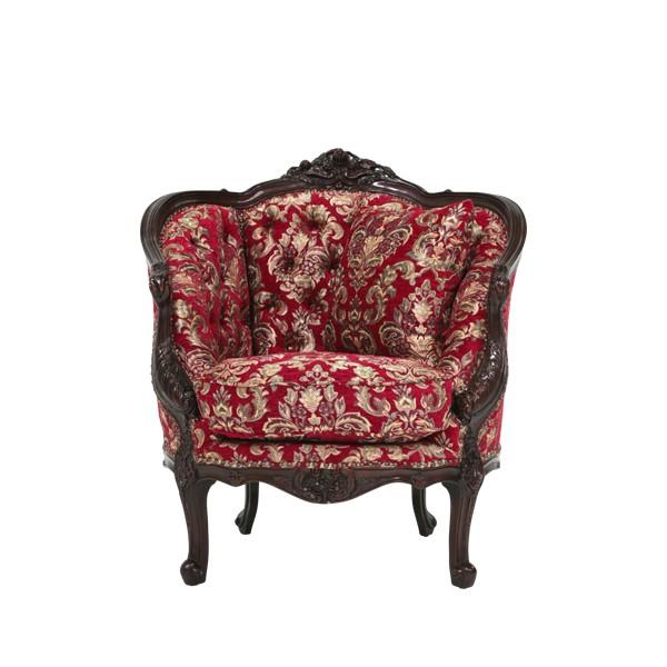 一人暮らし 家具 ビンテージ ヴィンテージ ソファ ダークブラウン