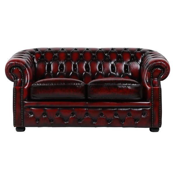 輸入家具 デザイナーズ アンティーク調 ソファ ソファー 2人掛け 二人  