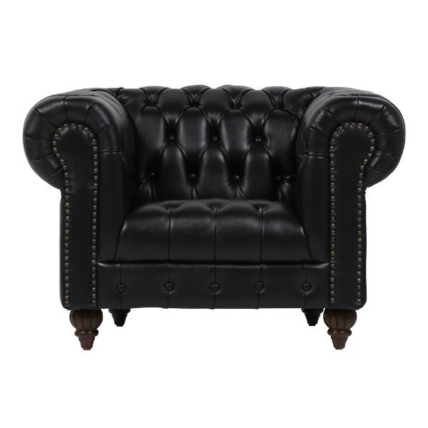 一人暮らし 家具 チェスターフィールド アンティーク ソファ ソファー