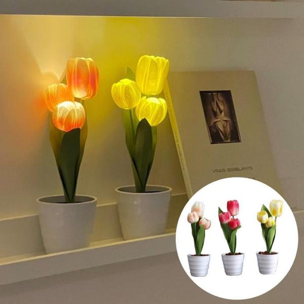 ドライ フラワー 造花 インテリア 住宅設備 リフォームの人気商品 通販 価格比較 価格 Com