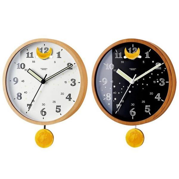 掛け時計 宇宙 インテリア 家具の人気商品 通販 価格比較 価格 Com