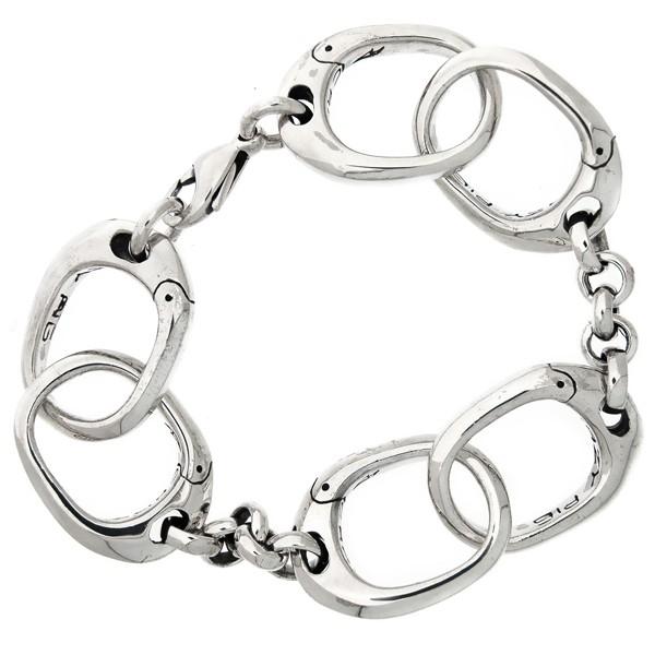 Crazy Pig Designs クレイジーピッグ スモールハンドカフブレスレット 684 Buyee Buyee Japanese Proxy Service Buy From Japan Bot Online