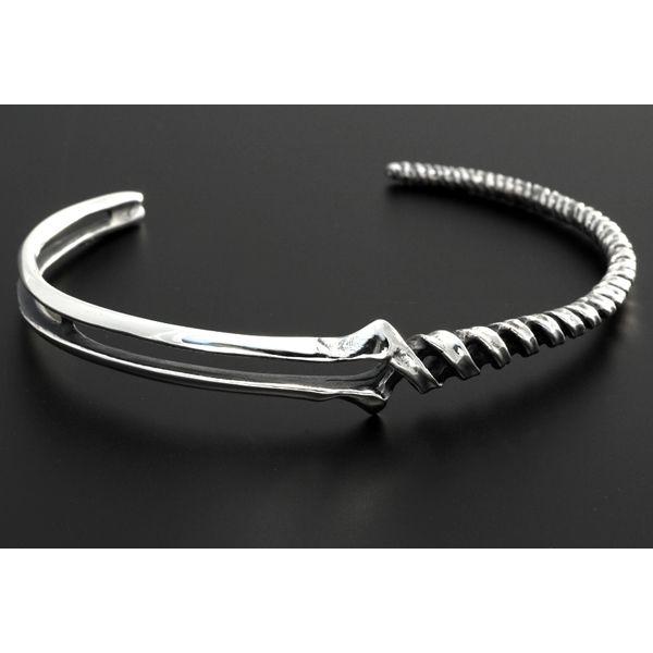 エヴァンゲリオン ストラップ ホビーの人気商品 通販 価格比較 価格 Com