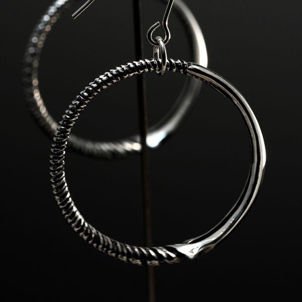 エヴァンゲリオン ストラップ ホビーの人気商品 通販 価格比較 価格 Com