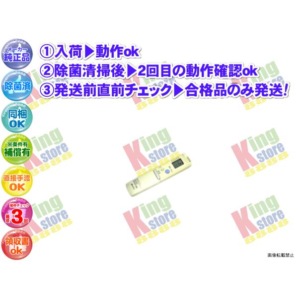 Norinさまご確認用⚘.*˚ 🍨 勉強してる風なやつ📝😝 #jc1#中学生女子#中間テスト