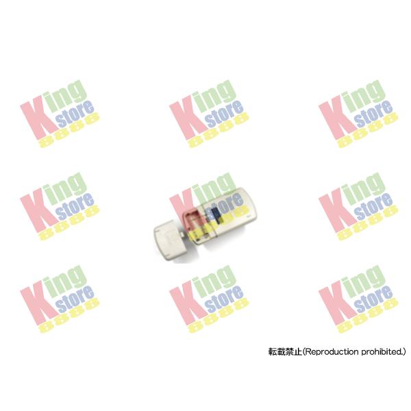 生産終了 コロナ CORONA 安心の 純正品 クーラー エアコン CSH-B2211
