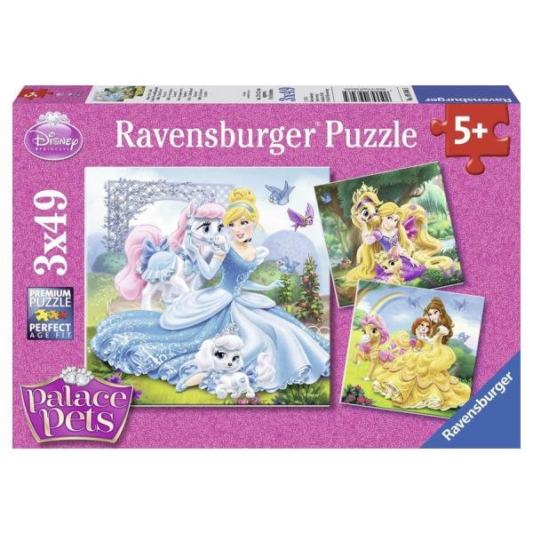 ディズニー プリンセス ペットの人気商品 通販 価格比較 価格 Com