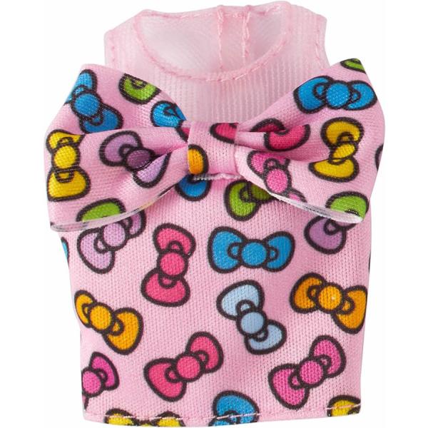 o[r[ t@bV n[LeB sNgbvX ({)