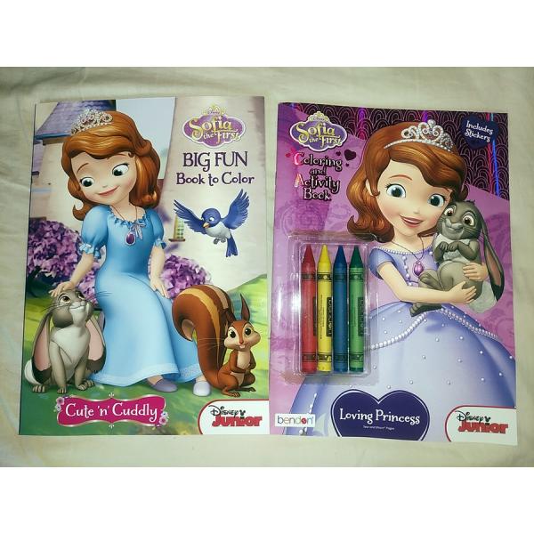 ディズニー プリンセス ぬりえ 絵本 児童書 図鑑の人気商品 通販 価格比較 価格 Com