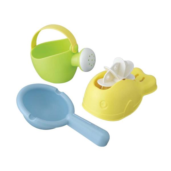 炩ӂŃt@[XgZbgiRێdlj gC[ C  炩f