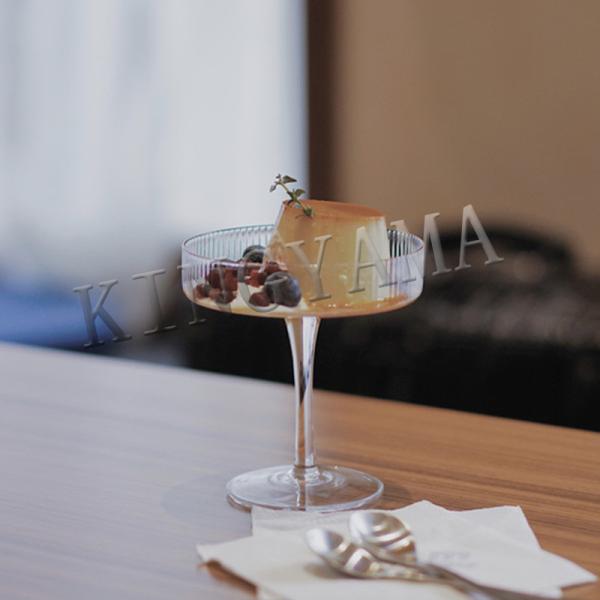kingyama_jszg-246