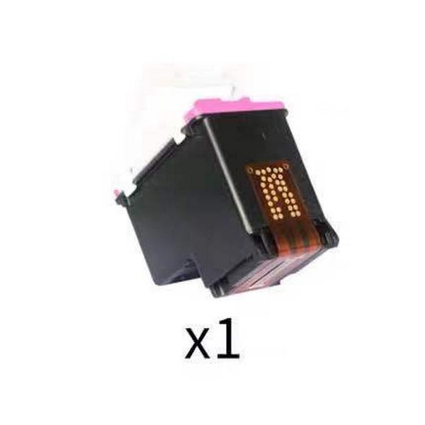 【商品情報】品番：yydyj-07インク:3色サーマルインクジェット重量:50ｇ解像度:1200dpiインク:6.4 PI HDW、3pldw印学高さ:14.25875mm/0.5625inch印刷幅(長さ):>1.3m複数行印刷高さ...