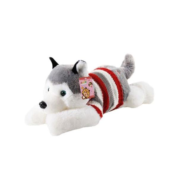 いぬ ぬいぐるみ 特大 イヌ 縫いぐるみ 巨大 犬 長さ約1cm イヌ 大きい 動物 彼女 子供 誕生日プレゼント ギフト 可愛い抱き枕 縫いぐるみ おもちゃ 送料無料 Buyee Buyee 日本の通販商品 オークションの代理入札 代理購入