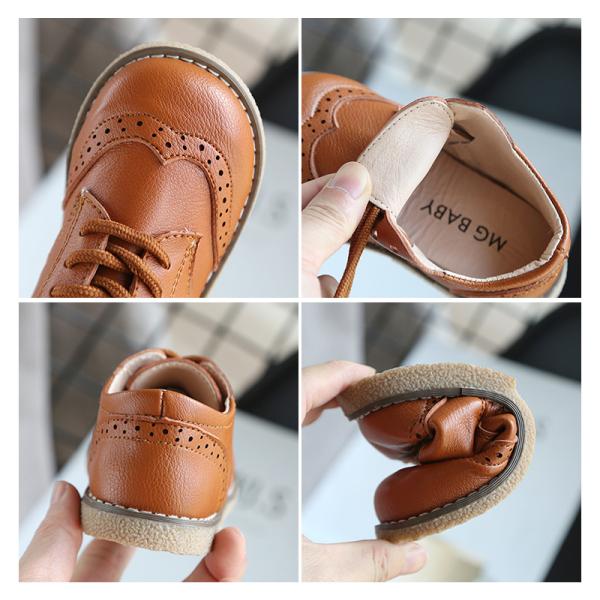 キッズ フォーマル靴 男の子 女の子 フォーマルシューズ 子供靴 シューズ スリッポン ローファー 子ども靴 子供用 キッズ靴 入園式 発表会 結婚式 Buyee Buyee Japanese Proxy Service Buy From Japan Bot Online