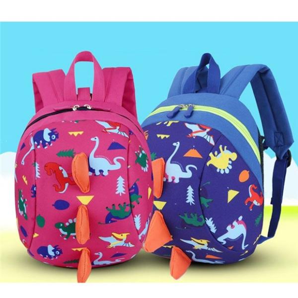 バッグ 子供 迷子防止リュック キッズ リュックサック ハーネス付き 恐竜 おしゃれ 通園 軽量 迷子紐付き 子供リュック ベビー セーフティグッズ Buyee Buyee Japanese Proxy Service Buy From Japan Bot Online