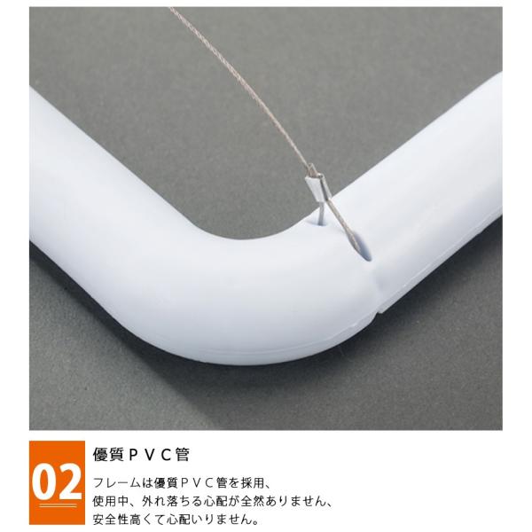 猫窓 ハンモック ウィンドウベッド ペットベッド ペットグッズ 猫用品 吸盤タイプ 窓 猫 ハンモック ベッド 猫はんもっく窓用 ねこハンモック Buyee Buyee 提供一站式最全面最专业现地yahoo Japan拍卖代bid代拍代购服务 Bot Online
