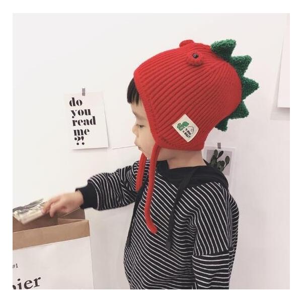 子供 帽子 恐竜の人気商品 通販 価格比較 価格 Com