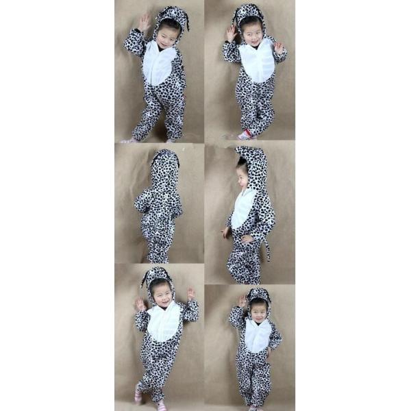 ポイント10倍 犬 着ぐるみ 子供用 動物 仮装 キッズ イヌ コスプレ アニマル仮装 きぐるみ コスチューム キャラクター ハロウィン 衣装 いぬ 90 140cm Buyee Buyee 提供一站式最全面最專業現地yahoo Japan拍賣代bid代拍代購服務 Bot Online