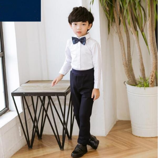 入学式 スーツ フォーマル 子供 女の子 男の子 セーター 小学生制服 学生服 キッズフォーマルスーツ スクール上下セット 卒業式 発表会 卒園式 入園 式 100 160cm Buyee Buyee 日本の通販商品 オークションの代理入札 代理購入