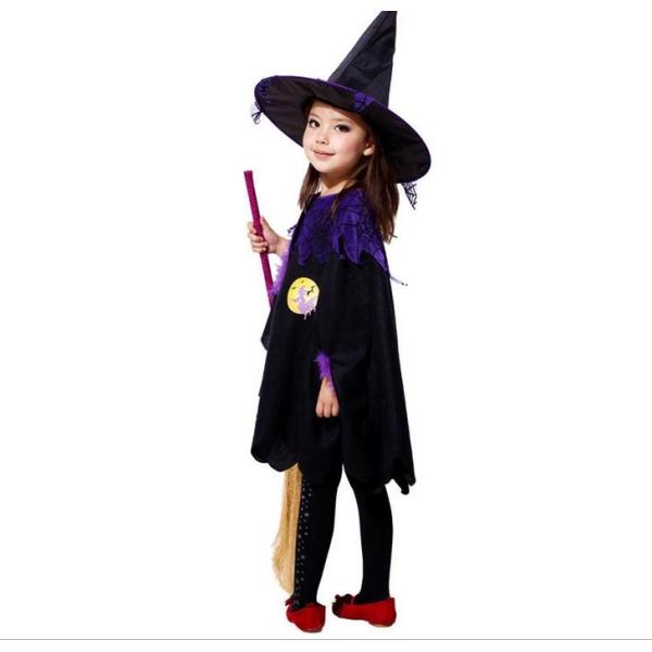 即納 ハロウィン マント 衣装 子供用 巫女 魔女 マント 帽子 男の子 女の子 ドラキュラ キャラクター Halloween 変装 仮装 コスプレ コスチューム 悪魔衣装 Buyee Buyee 日本の通販商品 オークションの代理入札 代理購入