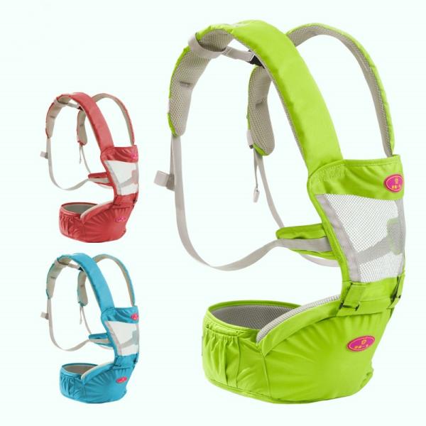 子守帯 おんぶ 抱っこ紐 新生児 おんぶひも だっこ ベビー用品 赤ちゃん 子供用 おんぶ紐 超軽量 新生児 ベビーキャリアー 抱っこ紐 Buyee Buyee Japanese Proxy Service Buy From Japan Bot Online