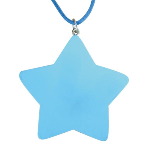 Ov[g@ؐ@xr[J[@ʉobO@ʉJo@`[x[X@@u[