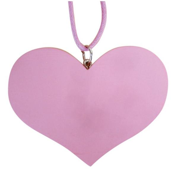 Ov[g@ؐ@xr[J[@ʉobO@ʉJo@`[x[X@n[g@sN