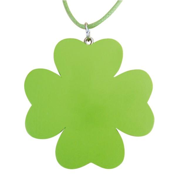 Ov[g@ؐ@xr[J[@ʉobO@ʉJo@`[x[X@N[o[@O[