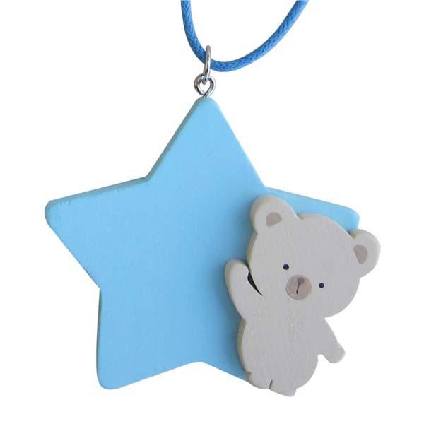 Ov[g@ؐ@xr[J[@ʉobO@ʉJo@Aj}`[@@u[@N}