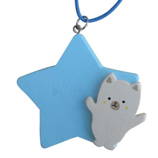 Ov[g@ؐ@xr[J[@ʉobO@ʉJo@Aj}`[@@u[@Ck