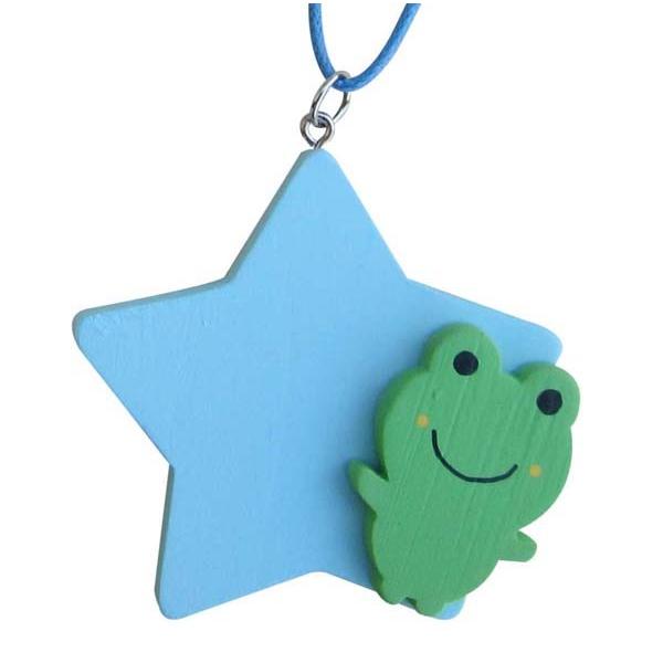 Ov[g@ؐ@xr[J[@ʉobO@ʉJo@Aj}`[@@u[@JG