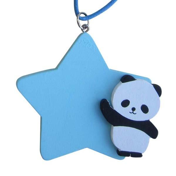 Ov[g@ؐ@xr[J[@ʉobO@ʉJo@Aj}`[@@u[@p_