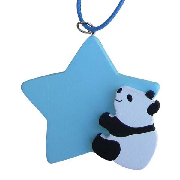 Ov[g@ؐ@xr[J[@ʉobO@ʉJo@Aj}`[@@u[@p_