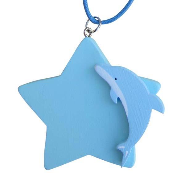 Ov[g@ؐ@xr[J[@ʉobO@ʉJo@Aj}`[@@u[@u[CJ