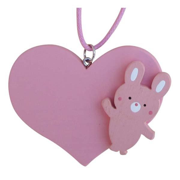 Ov[g@ؐ@xr[J[@ʉobO@ʉJo@Aj}`[@n[g@sN@ETM