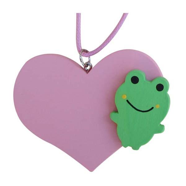 Ov[g@ؐ@xr[J[@ʉobO@ʉJo@Aj}`[@n[g@sN@JG