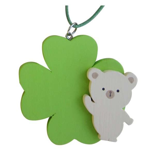 Ov[g@ؐ@xr[J[@ʉobO@ʉJo@Aj}`[@N[o[@O[@N}