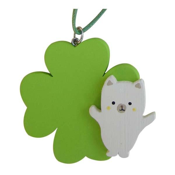 Ov[g@ؐ@xr[J[@ʉobO@ʉJo@Aj}`[@N[o[@O[@Ck