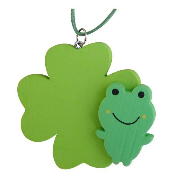 Ov[g@ؐ@xr[J[@ʉobO@ʉJo@Aj}`[@N[o[@O[@JG