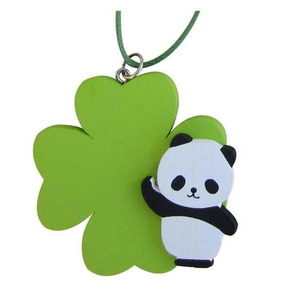 Ov[g@ؐ@xr[J[@ʉobO@ʉJo@Aj}`[@N[o[@O[@p_