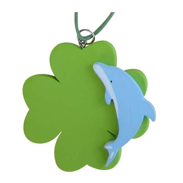 Ov[g@ؐ@xr[J[@ʉobO@ʉJo@Aj}`[@N[o[@O[@u[CJ